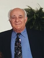 Donato  Racaniello