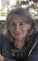 Dorothy  Wilkinson