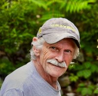 John  Goar