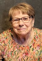 Theresa  Kingdon