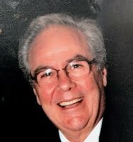John  De Santis