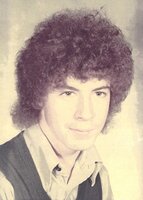 Brian  Pretty