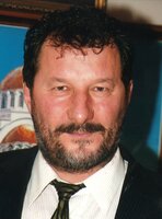 Jovo  Trkulja