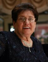 Dora  Sanseverino