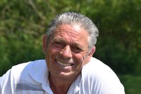 Antonio Luis Tavares