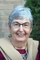 Catharine  Jane Darling