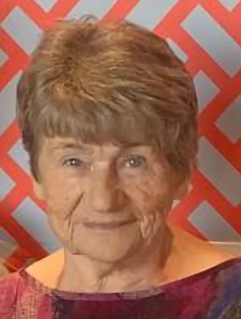 Marianna Wasowicz